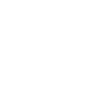 OLali Logo